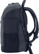 Plecak HP Travel 25 Liter 15.6 Iron Grey Laptop Backpack