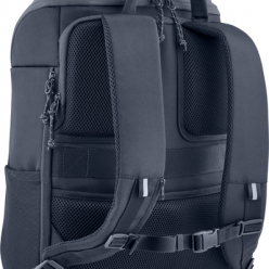 Plecak HP Travel 25 Liter 15.6 Iron Grey Laptop Backpack