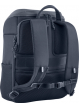 Plecak HP Travel 25 Liter 15.6 Iron Grey Laptop Backpack