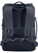 Plecak HP Travel 25 Liter 15.6 Iron Grey Laptop Backpack