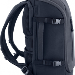 Plecak HP Travel 25 Liter 15.6 Iron Grey Laptop Backpack