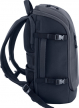 Plecak HP Travel 25 Liter 15.6 Iron Grey Laptop Backpack