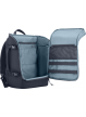 Plecak HP Travel 25 Liter 15.6 Iron Grey Laptop Backpack