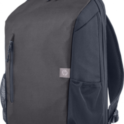 Plecak HP Travel 18 Liter 15.6 Iron Grey Laptop Backpack