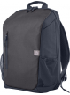 Plecak HP Travel 18 Liter 15.6 Iron Grey Laptop Backpack