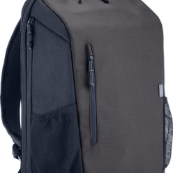 Plecak HP Travel 18 Liter 15.6 Iron Grey Laptop Backpack