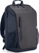 Plecak HP Travel 18 Liter 15.6 Iron Grey Laptop Backpack