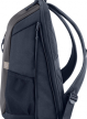 Plecak HP Travel 18 Liter 15.6 Iron Grey Laptop Backpack