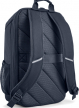 Plecak HP Travel 18 Liter 15.6 Iron Grey Laptop Backpack