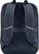 Plecak HP Travel 18 Liter 15.6 Iron Grey Laptop Backpack