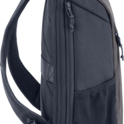 Plecak HP Travel 18 Liter 15.6 Iron Grey Laptop Backpack