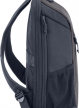 Plecak HP Travel 18 Liter 15.6 Iron Grey Laptop Backpack