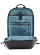 Plecak HP Travel 18 Liter 15.6 Iron Grey Laptop Backpack