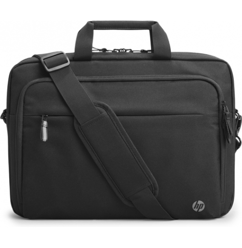 Torba HP Professional 15.6