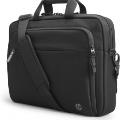 Torba HP Professional 15.6