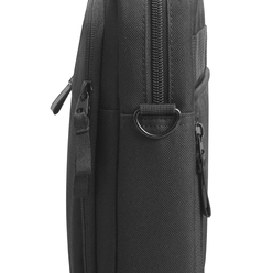 Torba HP Professional 15.6