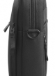 Torba HP Professional 15.6