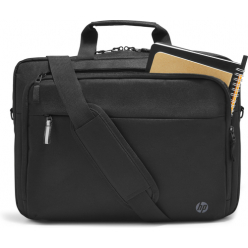 Torba HP Professional 15.6