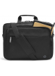 Torba HP Professional 15.6