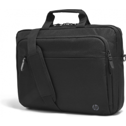 Torba HP Professional 15.6