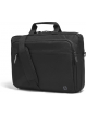 Torba HP Professional 15.6