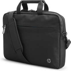 Torba HP Professional 14.1