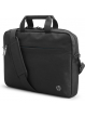 Torba HP Professional 14.1