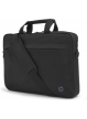 Torba HP Professional 14.1