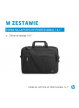 Torba HP Professional 14.1