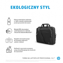 Torba HP Professional 14.1