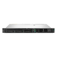 Serwer HP Proliant DL20 Gen11 E-2436 1P 32G 4SFF