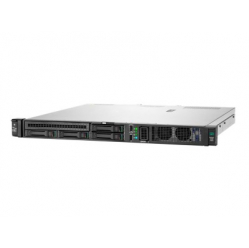 Serwer HP DL20 Gen11 E-2436 1P 32G 4SFF EU P71375-425