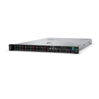 Serwer HP ProLiant DL360 G10 4208 64G P408i-a 8SFF P71373-425