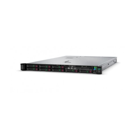 Serwer HP ProLiant DL360 G10 4208 64G P408i-a 8SFF P71373-425