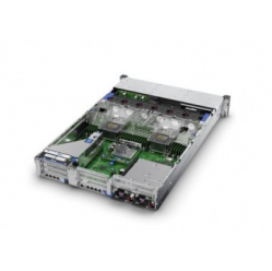 Serwer HP DL380 G10 4210R 64G P408i-a 8SFF P71383-425