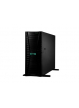 Serwer HP Proliant ML350 G11 4510 64G MR408i-o 8SFF P71671-425