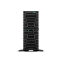 Serwer HP Proliant ML350 G11 4510 64G MR408i-o 8SFF