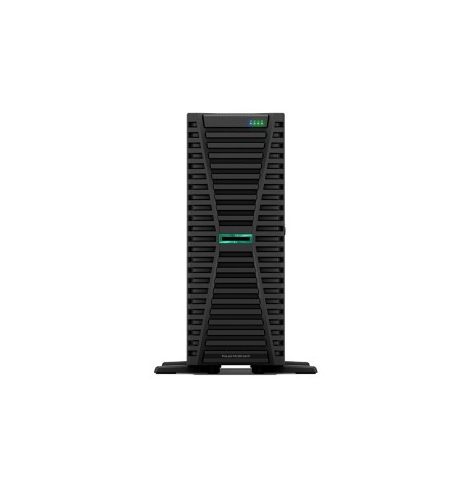 Serwer HP Proliant ML350 G11 4510 64G MR408i-o 8SFF P71671-425