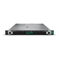 Serwer HP ProLiant DL360 G11 4510 64G MR408i-o 8SFF P71673-425
