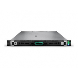 Serwer HP ProLiant DL360 G11 4510 64G MR408i-o 8SFF P71673-425