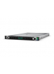 Serwer HP ProLiant DL360 G11 4510 64G MR408i-o 8SFF P71673-425
