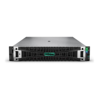 Serwer HP ProLiant DL380 G11 4510 64G MR408i-o 8SFF