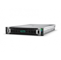 Serwer HP ProLiant DL380 G11 4510 64G MR408i-o 8SFF P71674-425