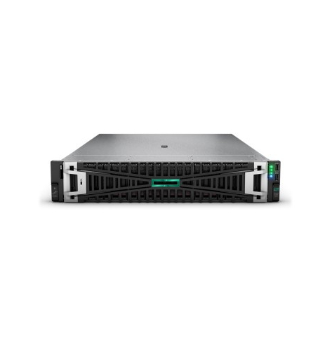 Serwer HP ProLiant DL380 G11 4510 64G MR416i-p Svr P71675-425 