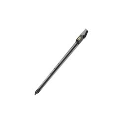 Rysik aktywny LENOVO 4X80K32539 Lenovo ThinkPad Pen Pro X1 Yoga