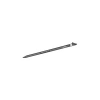 Rysik aktywny LENOVO 4X80R07945 TAB ACC BO ThinkPad Pen Pro L380 Yoga