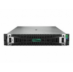 Serwer HP ProLiant DL360 G11 Xeon Silver 4510 64G 8SFF