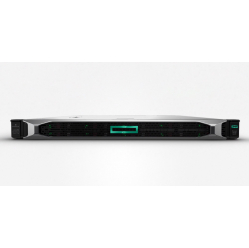Serwer HP ProLiant DL360 Gen10 Plus Xeon Silver 4309Y 2.8GHz 8c 64GB-R 8SFF SR416i-a 2x2.4TB HDD 2x800W PS