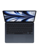 Laptop APPLE MacBook Air 13 M2 256GB Midnight