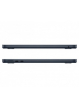 Laptop APPLE MacBook Air 13 M2 256GB Midnight